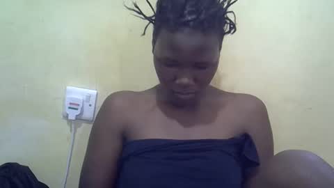 ebony_vanillah online show from 02/08/26, 06:50
