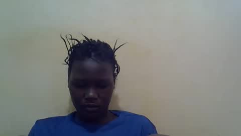 ebony_vanillah online show from 02/09/26, 07:34