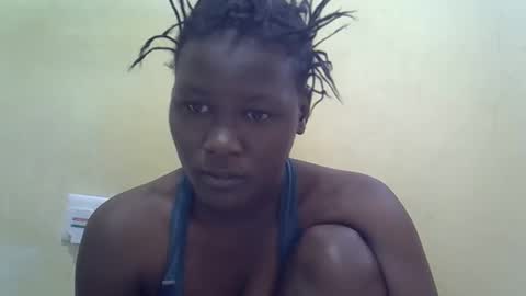 ebony_vanillah online show from 02/10/26, 07:45