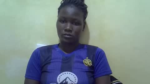 ebony_vanillah online show from 02/23/26, 06:27