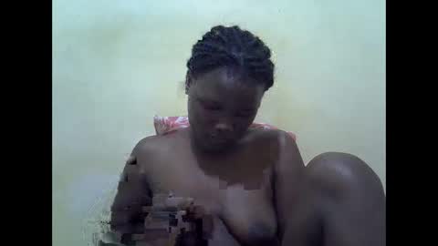 ebony_vanillah online show from 02/27/26, 08:09