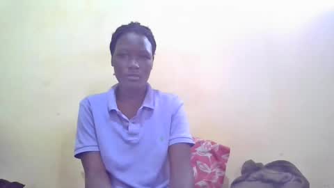 ebony_vanillah online show from 03/11/26, 09:48