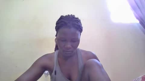 ebony_vanillah online show from 03/15/26, 09:15
