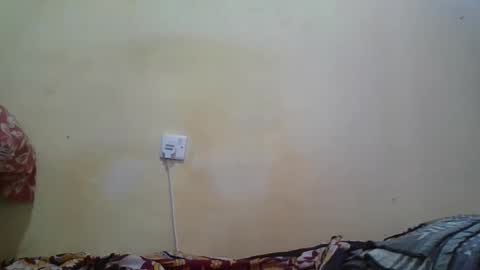 ebony_vanillah online show from 03/17/26, 09:01