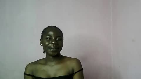 ebonybeauty_xx online show from 09/13/25, 02:17