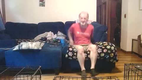 Snapshot of ebonybigtits22_bigcock62 chatting on 10/07/25, 02:25 ebonybigtits22_bigcock62 online show from 10/07/25, 02:25