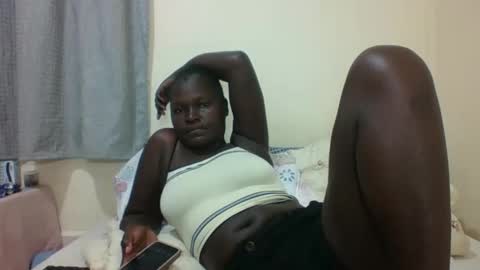 MELVINE online show from 09/16/25, 09:38