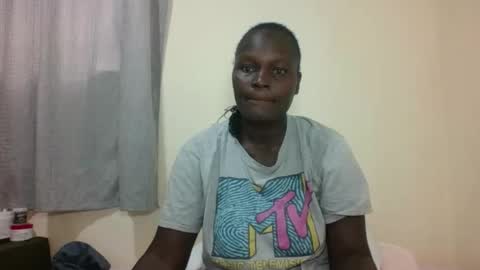 MELVINE online show from 09/20/25, 09:10