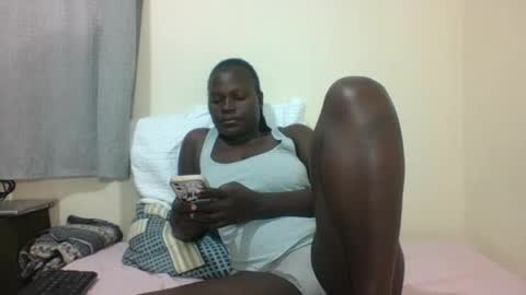 MELVINE online show from 09/22/25, 10:28