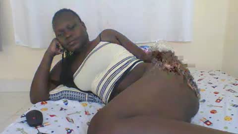 MELVINE online show from 10/02/25, 05:58