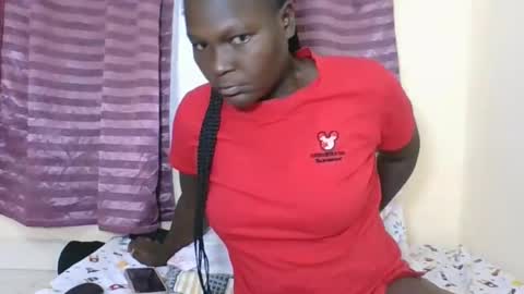 MELVINE online show from 10/05/25, 11:08