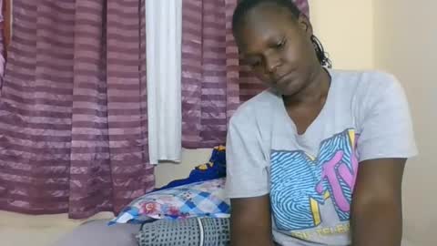 MELVINE online show from 10/08/25, 09:12