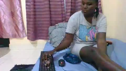 MELVINE online show from 11/28/25, 11:24