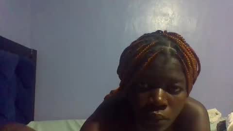 ebonybloom01 online show from 03/05/25, 04:45