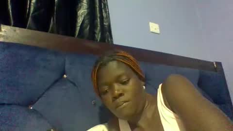 ebonybloom01 online show from 03/12/25, 03:13