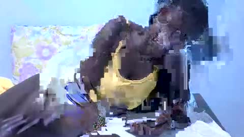 Snapshot of ebonybloom01 chatting on 01/07/26, 06:54 ebonybloom01 online show from 01/07/26, 06:54