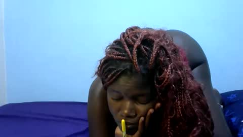 Snapshot of ebonybloom01 chatting on 03/02/26, 02:58 ebonybloom01 online show from 03/02/26, 02:58