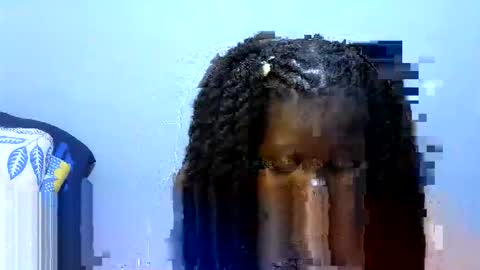 Snapshot of ebonybloom01 chatting on 03/06/26, 08:44 ebonybloom01 online show from 03/06/26, 08:44