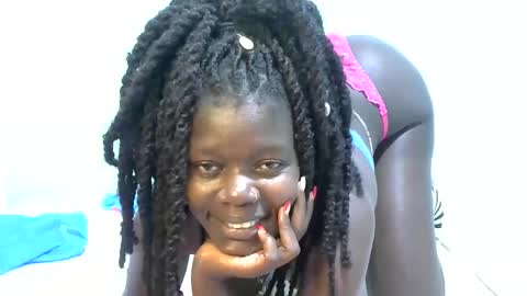 Snapshot of ebonybloom01 chatting on 03/26/26, 07:52 ebonybloom01 online show from 03/26/26, 07:52