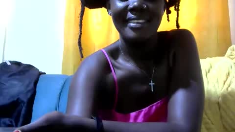 Snapshot of ebonybloom01 chatting on 04/07/26, 09:32 ebonybloom01 online show from 04/07/26, 09:32