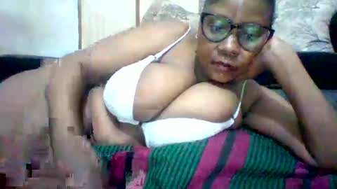 MAMITO online show from 12/09/24, 01:34