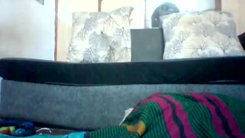 MAMITO online show from 12/24/24, 12:44