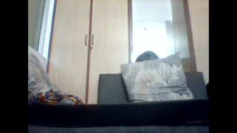 MAMITO online show from 12/25/24, 12:37