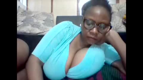 MAMITO online show from 12/29/24, 11:07