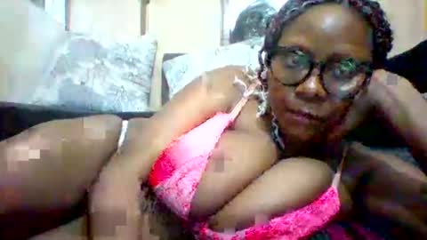 MAMITO online show from 02/23/25, 12:27