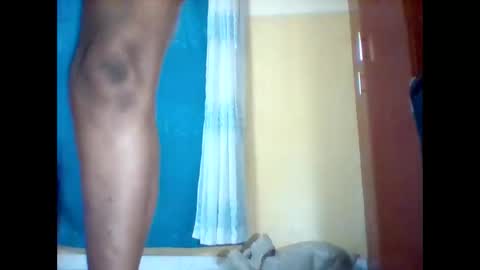 MAMITO online show from 10/02/25, 07:54