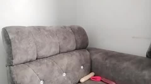 Ebony Melanie online show from 02/04/25, 05:53