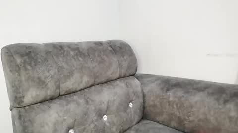 Ebony Melanie online show from 02/06/25, 01:16