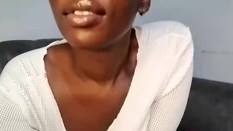 Ebony Melanie online show from 02/07/25, 02:08