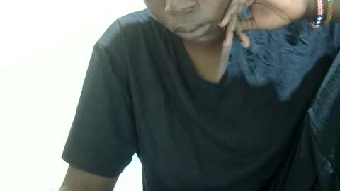 Snapshot of ebonychery chatting on 05/06/26, 09:14 ebonychery online show from 05/06/26, 09:14