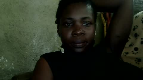ebonychery online show from 07/07/26, 09:35