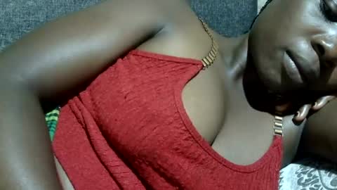 ebonychery online show from 07/24/26, 04:21
