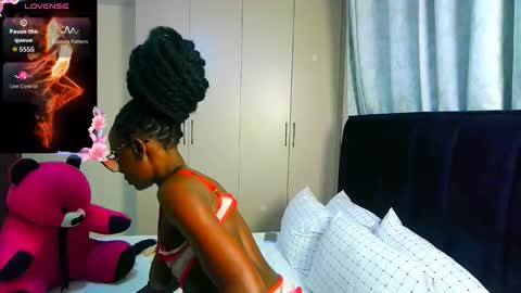 Snapshot of ebonychocholate254 chatting on 03/12/26, 07:20 ebonychocholate254 online show from 03/12/26, 07:20