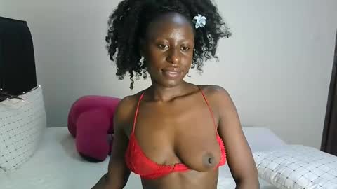Snapshot of ebonychocholate254 chatting on 04/05/26, 10:12 ebonychocholate254 online show from 04/05/26, 10:12