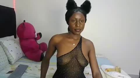 Snapshot of ebonychocholate254 chatting on 04/09/26, 11:26 ebonychocholate254 online show from 04/09/26, 11:26