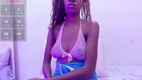 Snapshot of ebonycoworker chatting on 03/14/26, 12:32 ebonycoworker online show from 03/14/26, 12:32