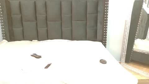 Snapshot of ebonycoworker chatting on 03/29/26, 11:54 ebonycoworker online show from 03/29/26, 11:54