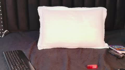 Snapshot of ebonycoworker chatting on 03/31/26, 07:47 ebonycoworker online show from 03/31/26, 07:47