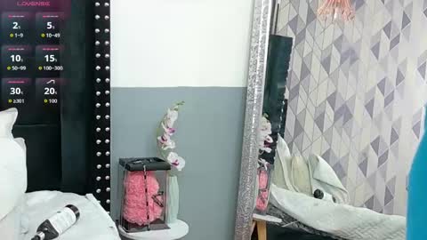 Snapshot of ebonycoworker chatting on 05/31/26, 06:09 ebonycoworker online show from 05/31/26, 06:09