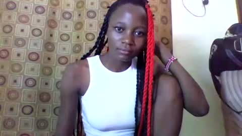MELLEN online show from 01/19/25, 06:31