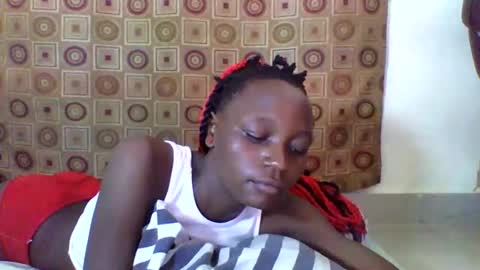 MELLEN online show from 01/19/25, 09:33