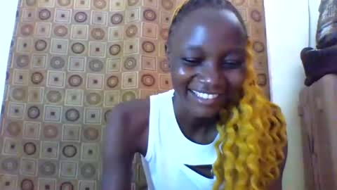 MELLEN online show from 01/21/25, 10:41