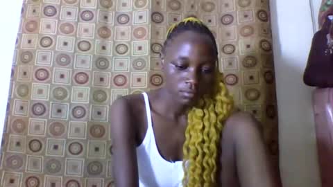 MELLEN online show from 01/22/25, 04:44