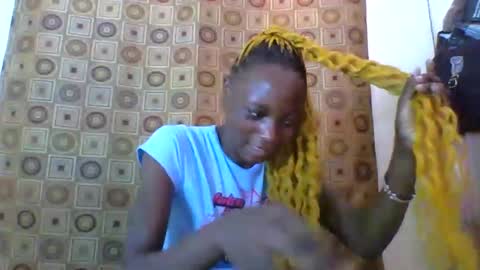 MELLEN online show from 01/23/25, 09:18