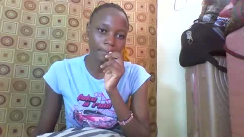 MELLEN online show from 01/24/25, 09:06