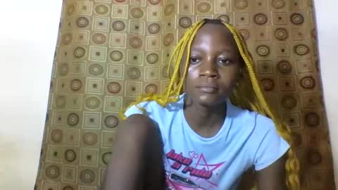 MELLEN online show from 01/27/25, 04:11